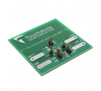 TS1103-50DB Image.