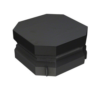VLS3015T-1R0N2R0 Image.