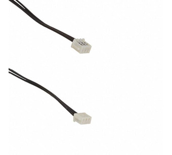 A03SR03SR30K203A Image.