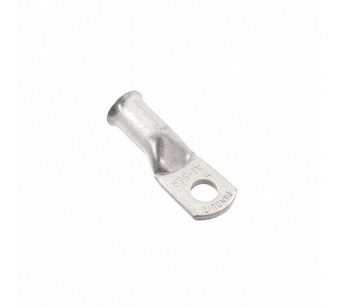 A1-56R-C Image.