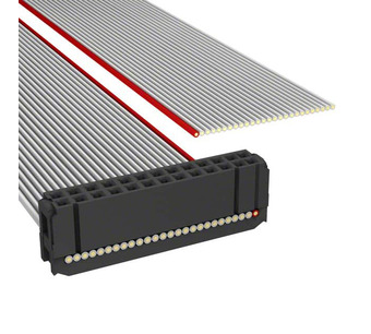 A1AXB-2636G Image.