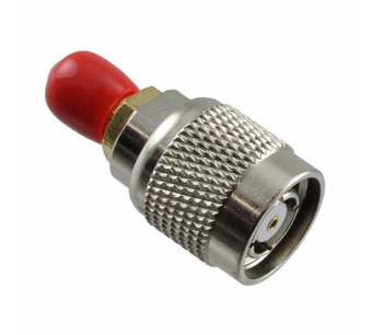 ADAPT/SMAF/TNCF Image.