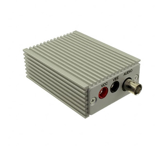 UA-R 3010 Image.
