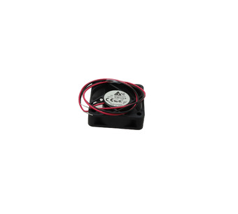 AUB0524LB Image.