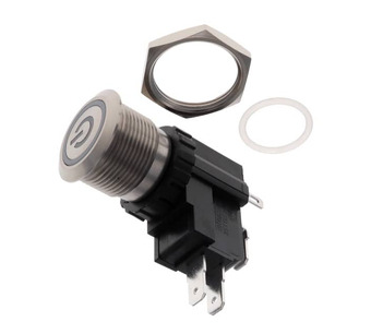 AVH19MSFE1B121604 Image.