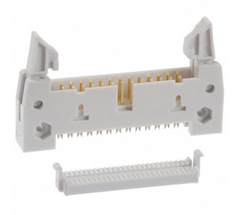 AWH 26G-0222-IDC Image.