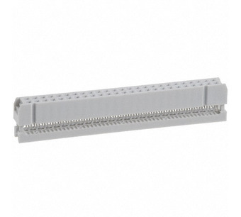 AWP50-8540-T-R Image.