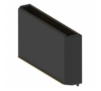 BTE-040-05-H-D-A Image.