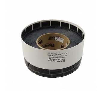 C200X100A0T Image.