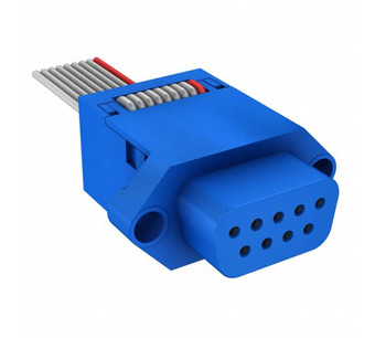C7FXG-0906G Image.