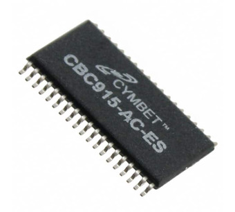 CBC915-ACA Image.