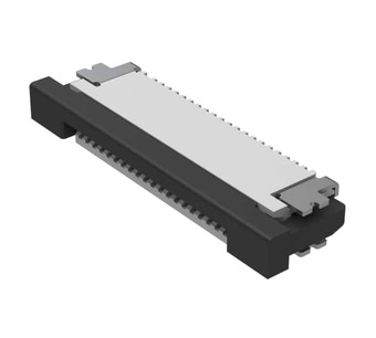 CF20201D0R0-NH Image.