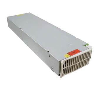 CP2500AC54TEZ Image.