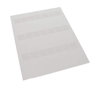 CR-108-LSR Image.
