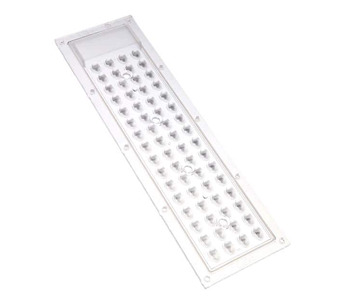 CS17220_STRADELLA-IP-64-HB-O Image.