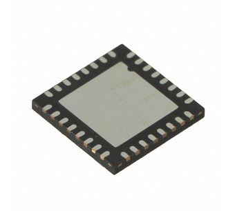 CY8CTMG201-32LQXI Image.