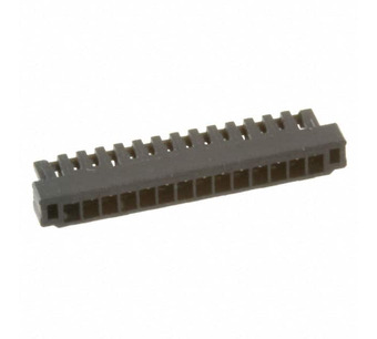 DF52-14P-0.8C Image.