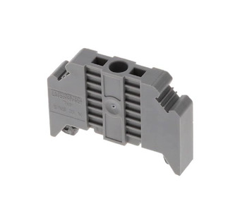 DIN-SC Image.