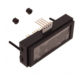 DK331 Image.