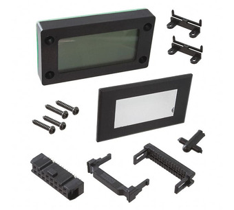 DPM 950S-FPSI Image.