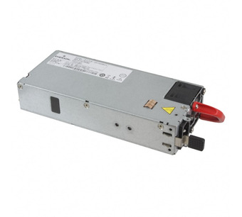 DS1100PED-3 Image.