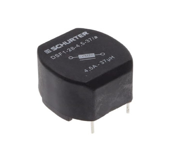 DSF-28-0007 Image.