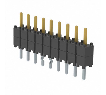 DW-09-07-S-S-200-LL Image.