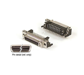 DX10G1M-36SE(50) Image.