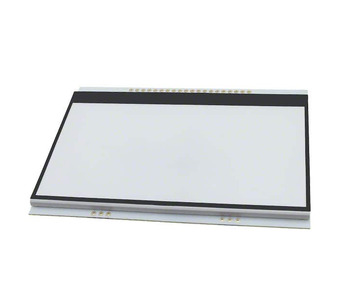EA LED94X67-A Image.