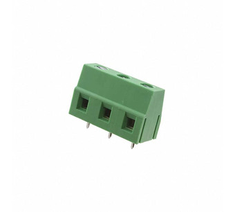 EBAG-03-M Image.