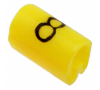 EC0030-000 Image.