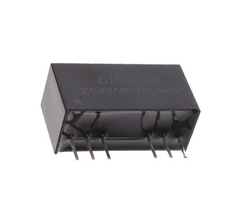 EC3SAW-48D05HP Image.