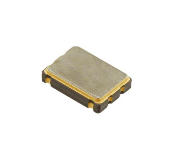 ECS-3953M-320-AU-TR Image.