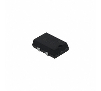 ECS-UPO-8FX Image.