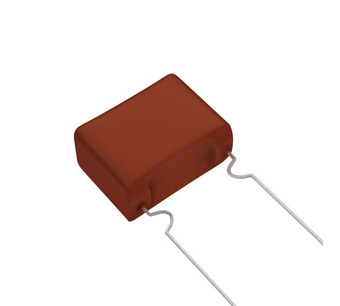 ECW-F2275HAB Image.