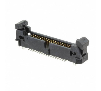 EHF-117-01-F-D-SM-LC-P Image.