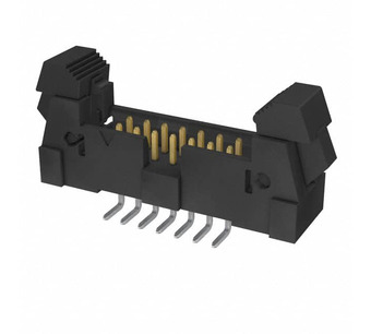 EHT-107-01-F-D-SM Image.
