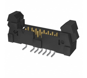 EHT-108-01-S-D-SM-03-TR Image.