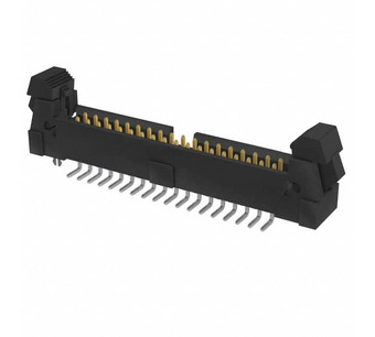 EHT-118-01-S-D-SM-LC Image.