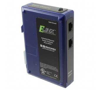 BB-EIRSP1 Image.