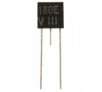 ELK-TT180EA Image.
