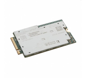 EM9191 5G SUB6 (1104629) Image.
