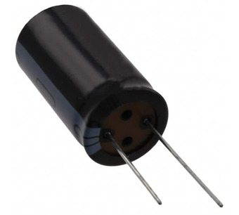 SMG35VB682M22DLL Image.