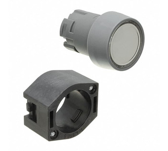 EUS-704.02-1697X Image.