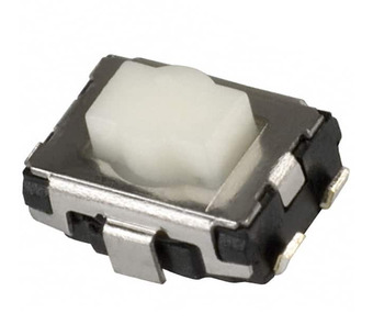 EVQ-P2V02W Image.