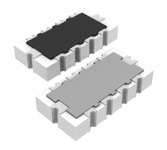 EZA-DT61AAAJ Image.