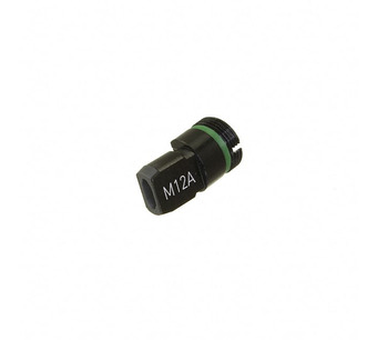 FI-3000TP-AMPO12F Image.