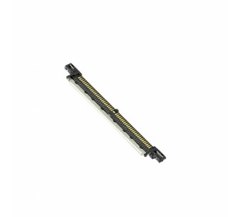 FI-JP50C-R3000 Image.