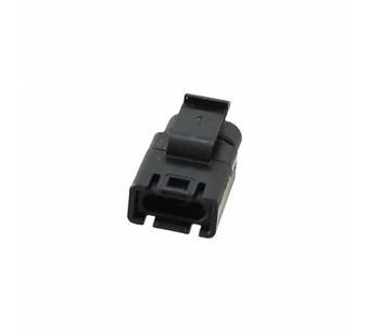 FLH-S31-00 Image.