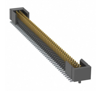 FTMH-145-03-F-DV-ES-A Image.